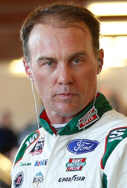 Profile photo of Kevin Harvick