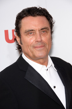 Profile photo of Ian McShane