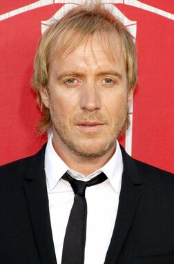 Profile photo of Rhys Ifans