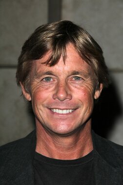 Profile photo of Christopher Atkins