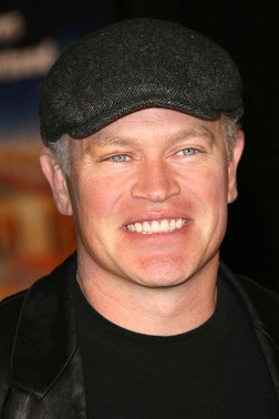 Profile photo of Neal McDonough