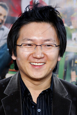 Profile photo of Masi Oka