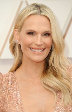 Profile photo of Molly Sims