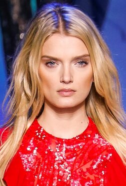 Profile photo of Lily Donaldson