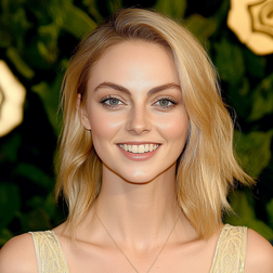 Profile photo of AnnaSophia Robb