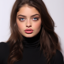 Profile photo of Odeya Rush