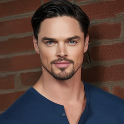 Profile photo of Jay Ryan