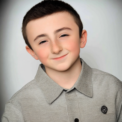 Profile photo of Atticus Shaffer