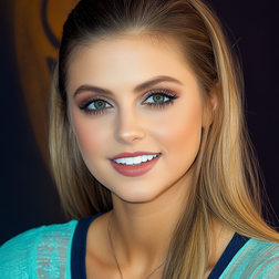 Profile photo of Anne Winters