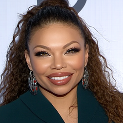 Profile photo of Tisha Campbell-Martin