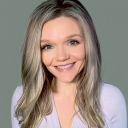 Profile photo of Ariana Richards