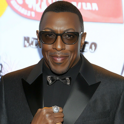 Profile photo of Arsenio Hall