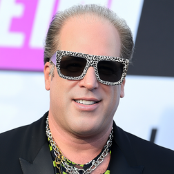 Profile photo of Andrew Dice Clay