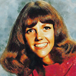 Profile photo of Karen Carpenter