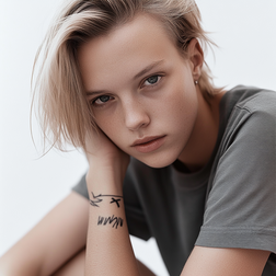 Profile photo of Erika Linder