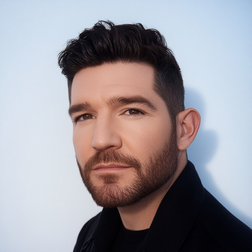 Profile photo of Andy Grammer