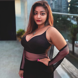 Profile photo of Aashika Bhatia