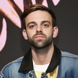 Profile photo of Ryan Lewis