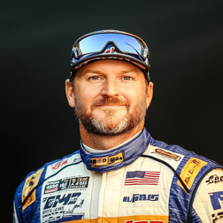 Profile photo of Dale Earnhardt Jr.