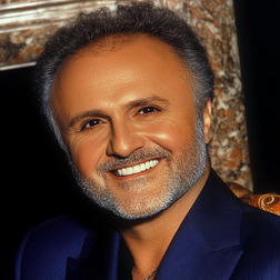 Profile photo of Gianni Versace