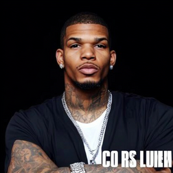 Profile photo of 600Breezy