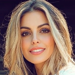 Profile photo of Ashley Kelsey