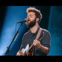 Profile photo of Passenger