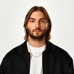 Profile photo of Alesso