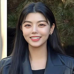 Profile photo of Ailee