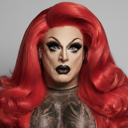 Profile photo of Jinkx Monsoon