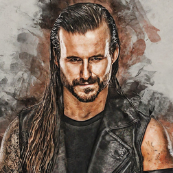 Profile photo of Adam Cole