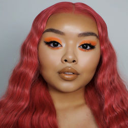 Profile photo of ItsLikelyMakeup