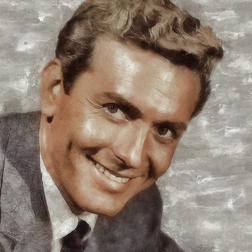 Profile photo of Fess Parker