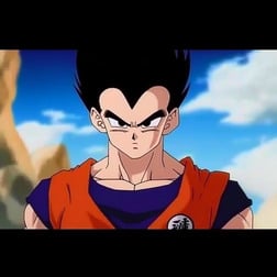 Profile photo of Gohan