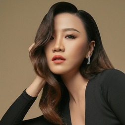 Profile photo of Minh Tuyet