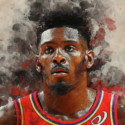 Profile photo of Lou Williams