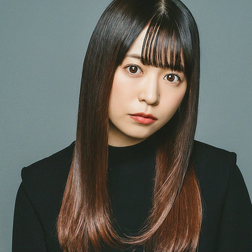 Profile photo of Moa Kikuchi