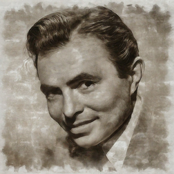 Profile photo of James Mason