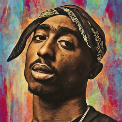 Profile photo of 3PAC