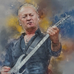 Profile photo of Phil Collen