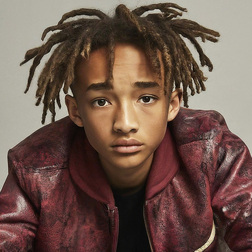 Profile photo of Jaden Martin