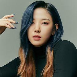 Profile photo of Heize