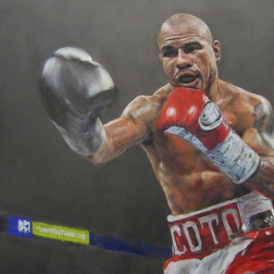 Profile photo of Miguel Cotto