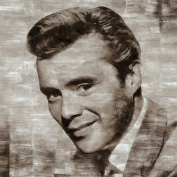 Profile photo of Dirk Bogarde