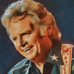 Profile photo of Jerry Reed