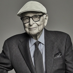 Profile photo of Norman Lear