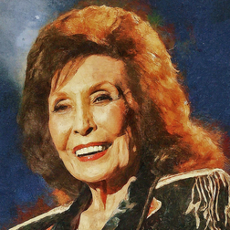 Profile photo of loretta-lynn