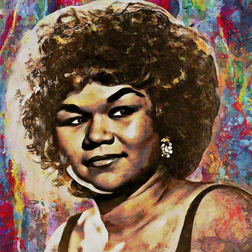 Profile photo of etta-james