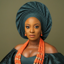 Profile photo of funlola-aofiyebi-raimi