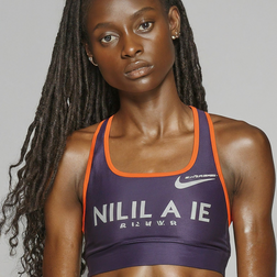 Profile photo of nia-ali